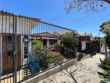 QUILPUE / BELLOTO 2000 / 5D 2B 2E + CASA INDEPENDIENTE