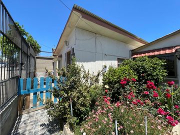 QUILPUE / BELLOTO 2000 / 5D 2B 2E + CASA INDEPENDIENTE