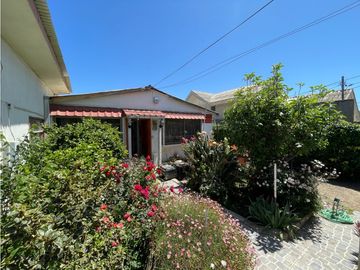 QUILPUE / BELLOTO 2000 / 5D 2B 2E + CASA INDEPENDIENTE