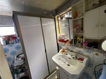 QUILPUE / BELLOTO 2000 / 5D 2B 2E + CASA INDEPENDIENTE