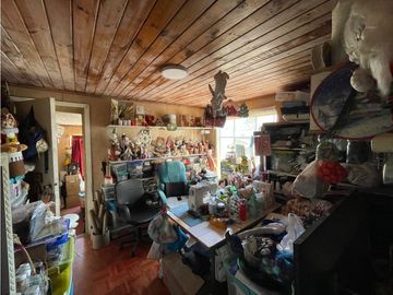 QUILPUE / BELLOTO 2000 / 5D 2B 2E + CASA INDEPENDIENTE