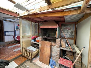 QUILPUE / BELLOTO 2000 / 5D 2B 2E + CASA INDEPENDIENTE