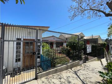 QUILPUE / BELLOTO 2000 / 5D 2B 2E + CASA INDEPENDIENTE