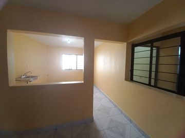 Casa en esquina bien ubicada