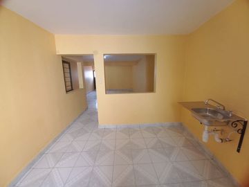 Casa en esquina bien ubicada