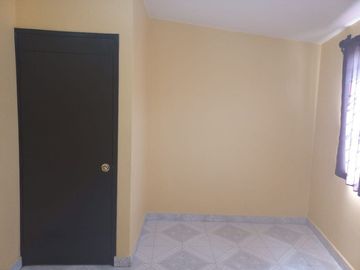 Casa en esquina bien ubicada