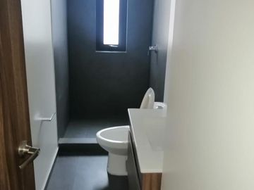 Departamento en venta nuevo en Cuauhtémoc