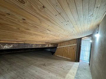 Casa en venta en Bernal Centro