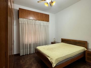 Casa en venta en Bernal Centro