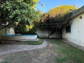 Casa en venta en Bernal Centro