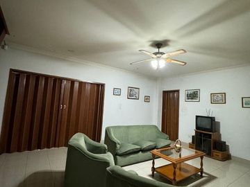 Casa en venta en Bernal Centro