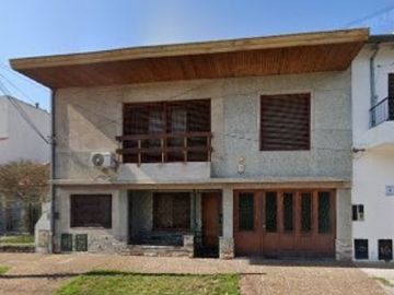 Casa en venta en Bernal Centro
