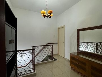 Casa en venta en Bernal Centro