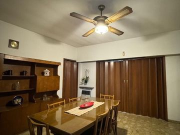 Casa en venta en Bernal Centro