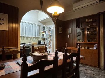 Casa en venta en Bernal Centro