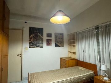 Casa en venta en Bernal Centro