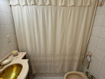 Casa en venta en Bernal Centro
