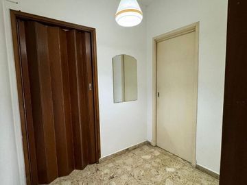 Casa en venta en Bernal Centro