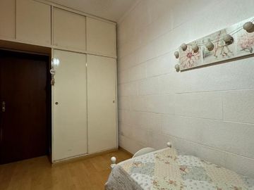 Casa en venta en Bernal Centro