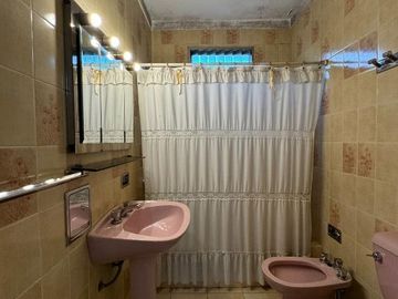Casa en venta en Bernal Centro