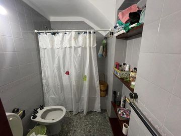 Casa en venta en Sarandi Oeste