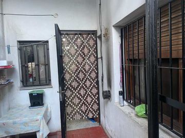 Casa en venta en Sarandi Oeste