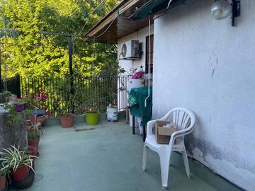Casa en venta en Sarandi Oeste
