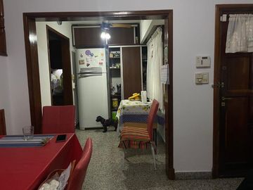 Casa en venta en Sarandi Oeste