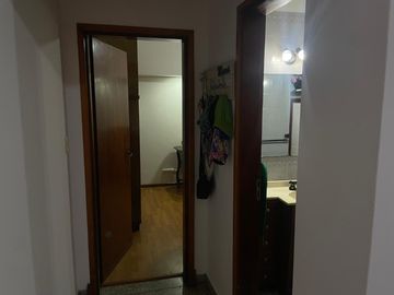 Casa en venta en Sarandi Oeste