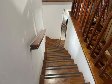 Casa en venta en Sarandi Oeste