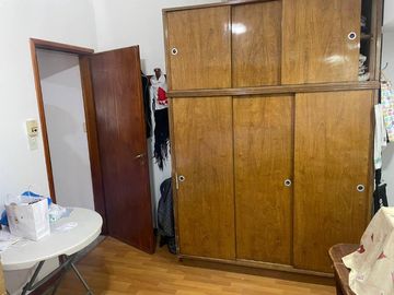 Casa en venta en Sarandi Oeste