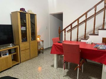 Casa en venta en Sarandi Oeste
