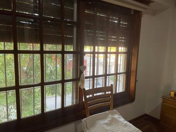 Casa en venta en Sarandi Oeste
