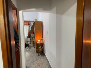 Casa en venta en Sarandi Oeste