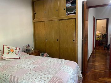 Casa en venta en Sarandi Oeste
