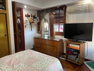 Casa en venta en Sarandi Oeste