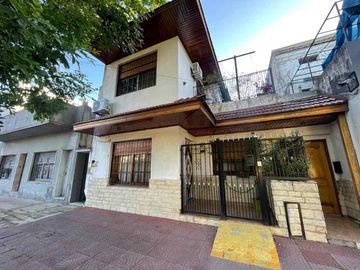 Casa en venta en Sarandi Oeste