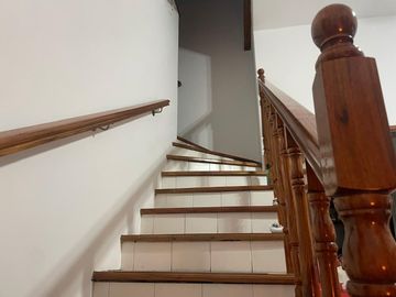 Casa en venta en Sarandi Oeste