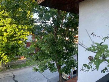 Casa en venta en Sarandi Oeste