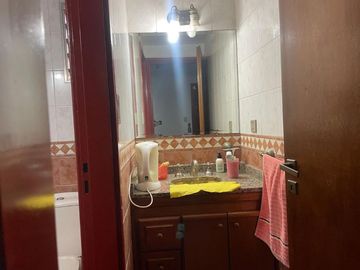 Casa en venta en Sarandi Oeste
