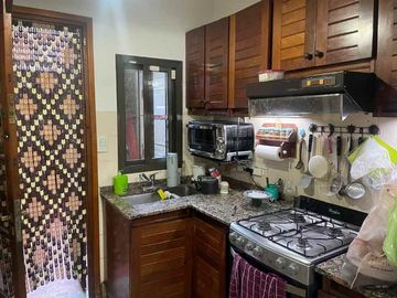 Casa en venta en Sarandi Oeste