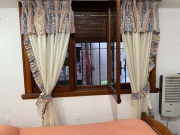 Casa en venta en Sarandi Oeste