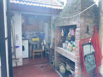 Casa en venta en Sarandi Oeste