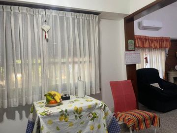 Casa en venta en Sarandi Oeste