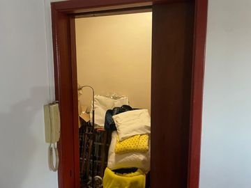 Casa en venta en Sarandi Oeste