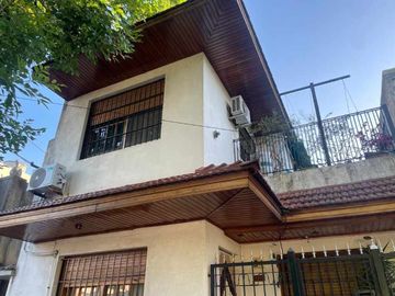 Casa en venta en Sarandi Oeste