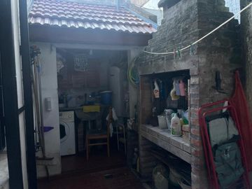 Casa en venta en Sarandi Oeste