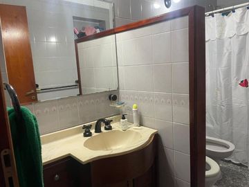 Casa en venta en Sarandi Oeste