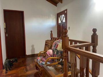 Casa en venta en Sarandi Oeste