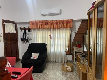 Casa en venta en Sarandi Oeste